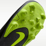 Бутси Nike JR TIEMPO MAESTRO FLEX FGMG PS IB5029-007