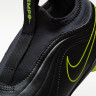 Бутси Nike JR TIEMPO MAESTRO FLEX FGMG PS IB5029-007