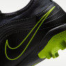 Бутси Nike JR TIEMPO MAESTRO FLEX FGMG PS IB5029-007