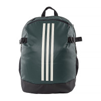 Рюкзак Adidas BP POWER DQ1077