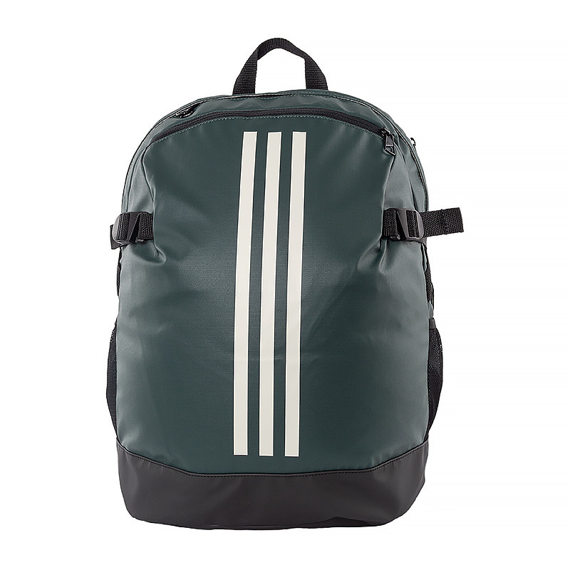 Рюкзак Adidas BP POWER DQ1077