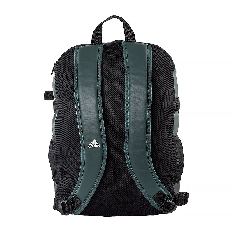 Рюкзак Adidas BP POWER DQ1077