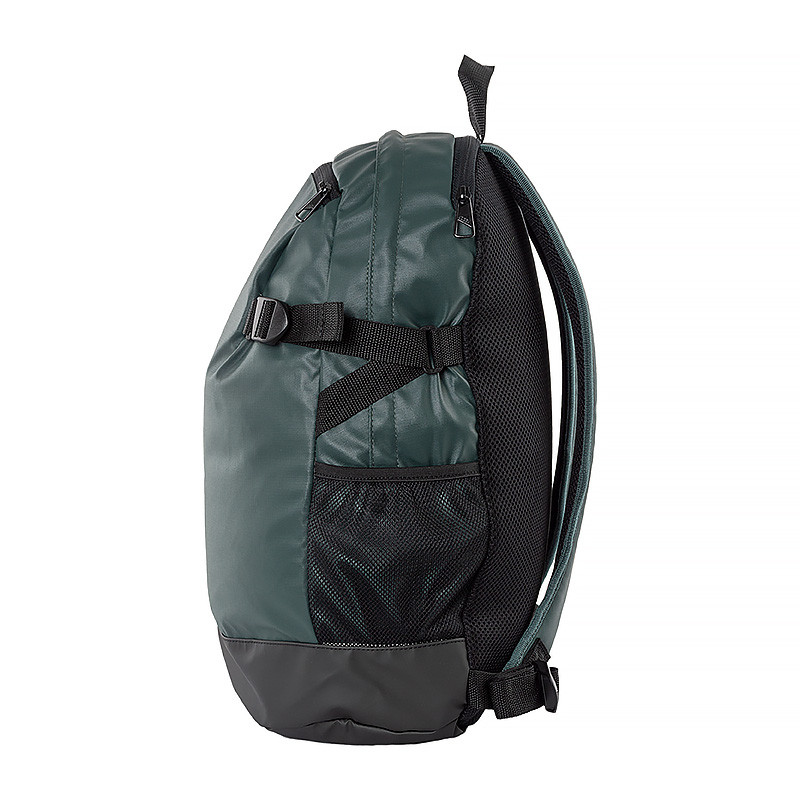 Рюкзак Adidas BP POWER DQ1077