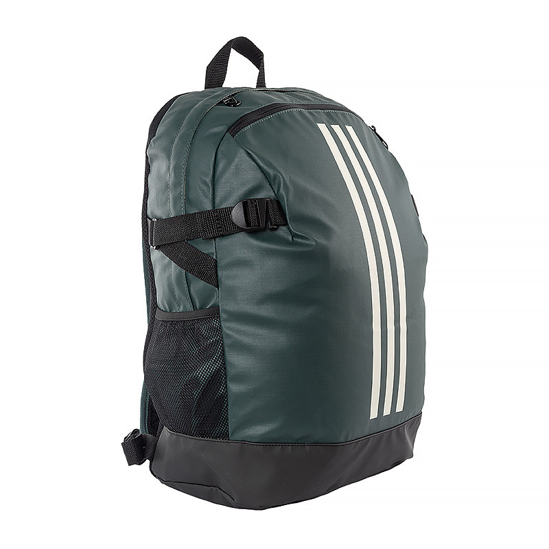 Рюкзак Adidas BP POWER DQ1077