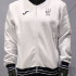 Джемпер Joma CHAQUETA PASEO FED. FUTBOL UCRANIA AT11402A3101