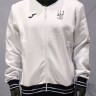 Джемпер Joma CHAQUETA PASEO FED. FUTBOL UCRANIA AT11402A3101
