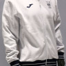 Джемпер Joma CHAQUETA PASEO FED. FUTBOL UCRANIA AT11402A3101