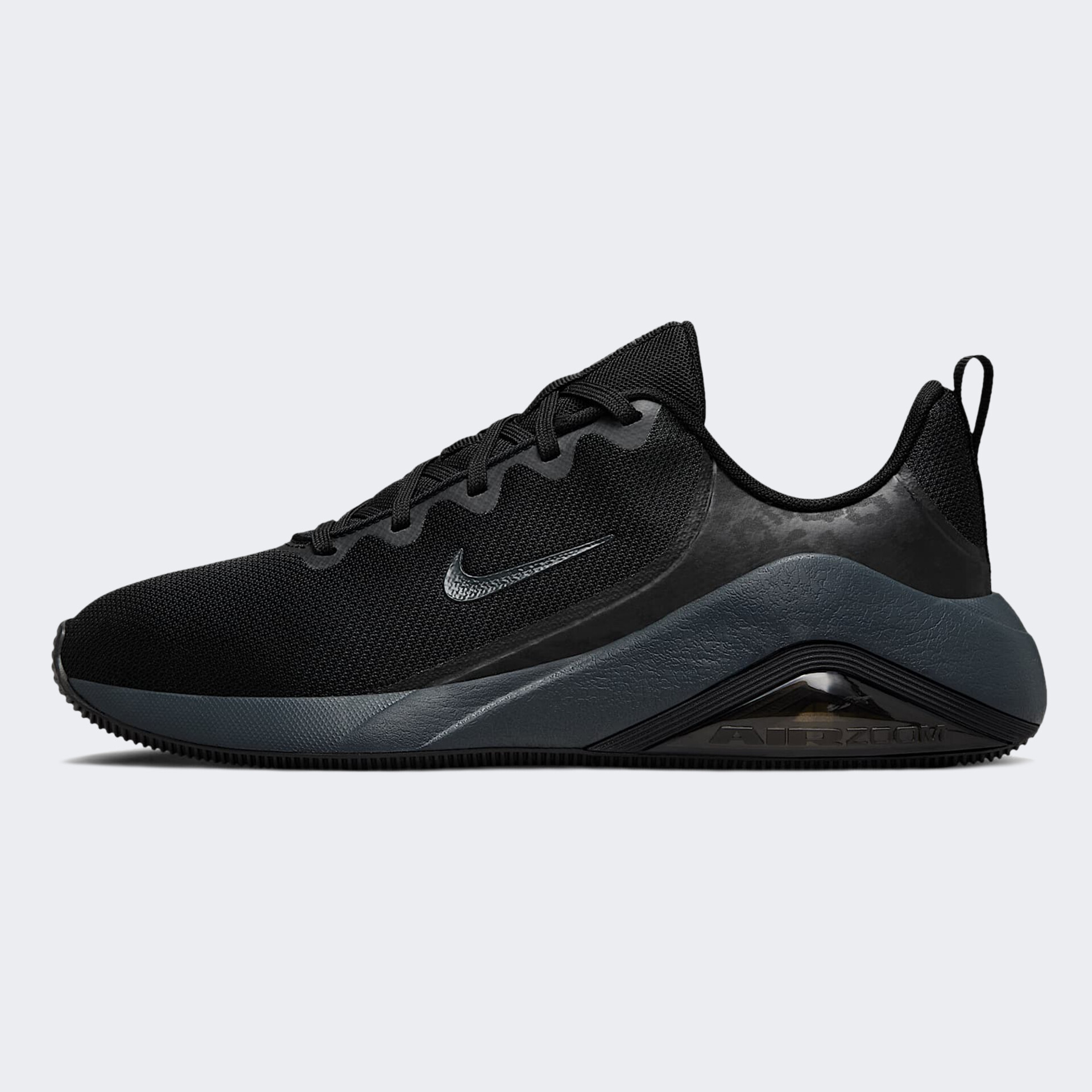 Кросівки W NIKE AIR ZOOM BELLA 7 FZ1689-002