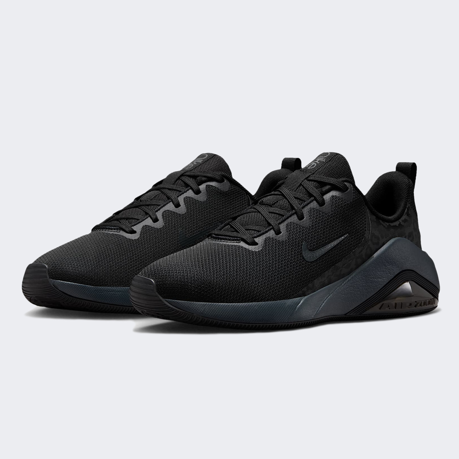 Кросівки W NIKE AIR ZOOM BELLA 7 FZ1689-002