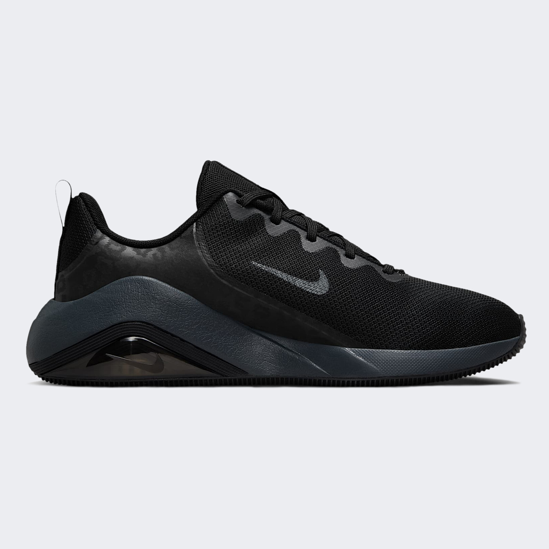 Кросівки W NIKE AIR ZOOM BELLA 7 FZ1689-002