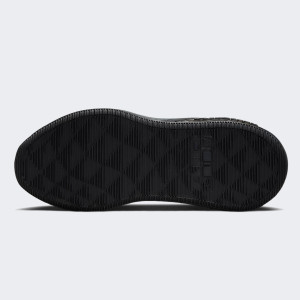 Кросівки W NIKE AIR ZOOM BELLA 7 FZ1689-002