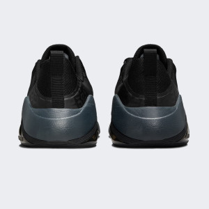 Кросівки W NIKE AIR ZOOM BELLA 7 FZ1689-002