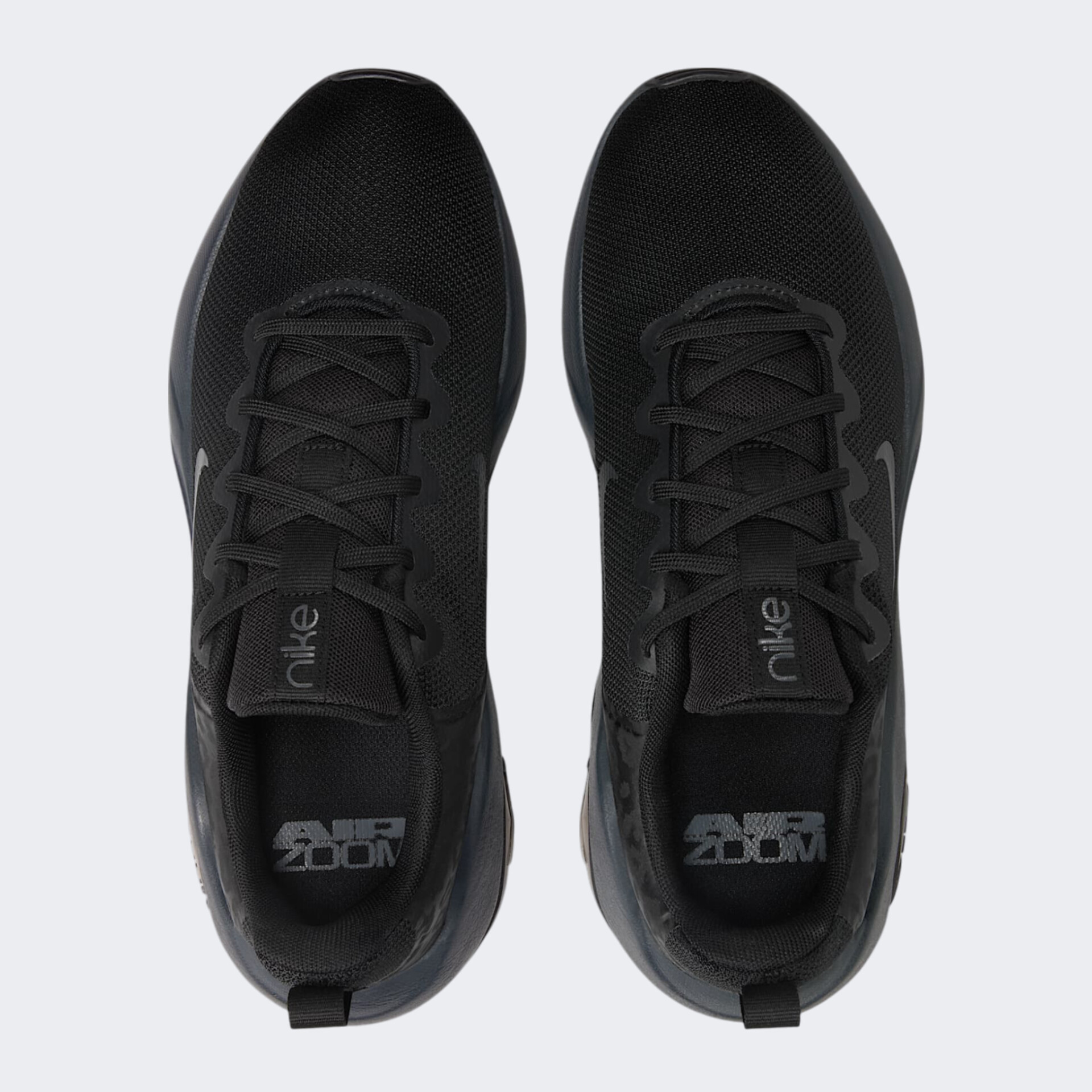 Кросівки W NIKE AIR ZOOM BELLA 7 FZ1689-002