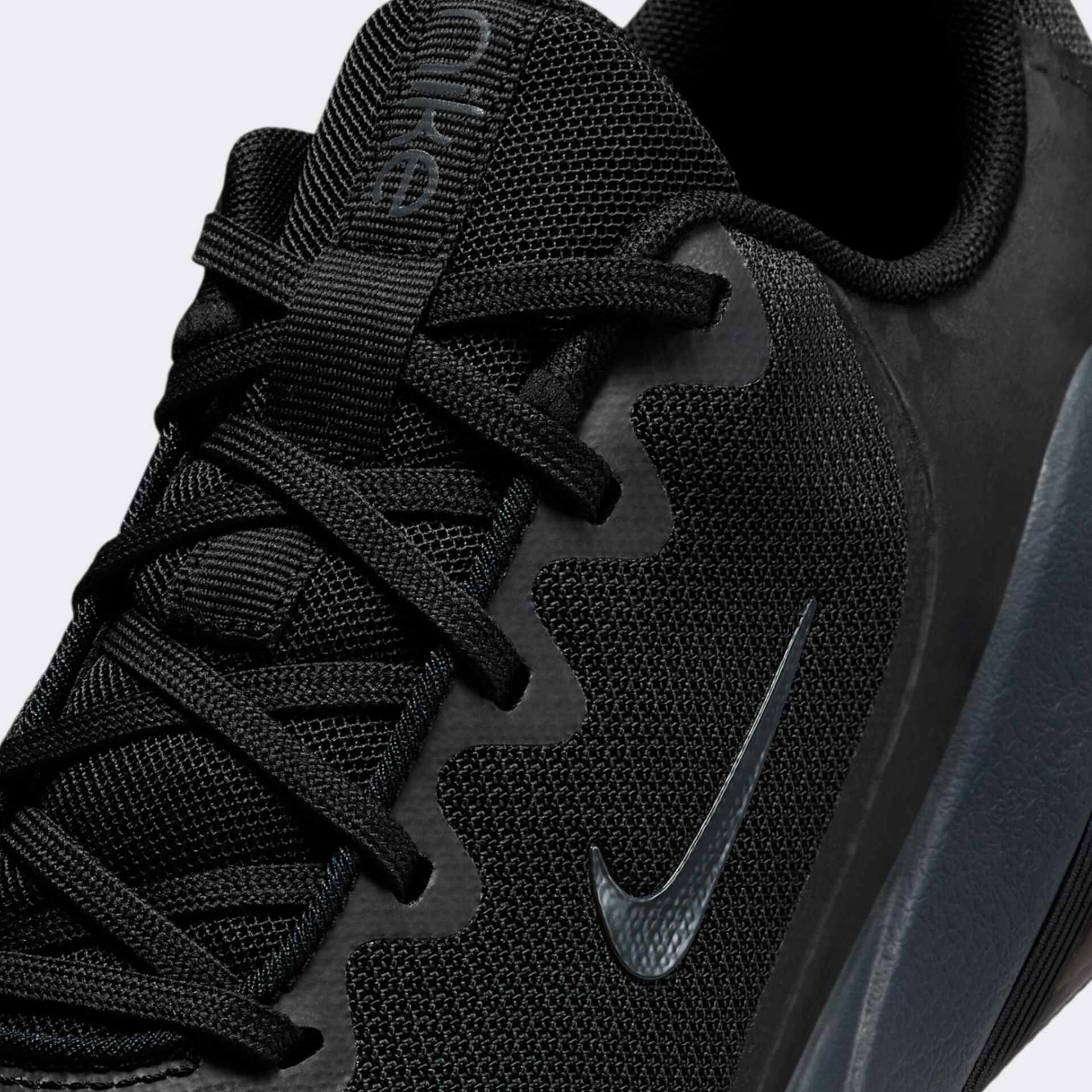 Кросівки W NIKE AIR ZOOM BELLA 7 FZ1689-002