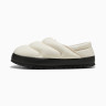 Шльопанці Unisex PUMA Tuff Terra 40217602 Puma 4 (37) Білий 40217602