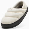 Шльопанці Unisex PUMA Tuff Terra 40217602 Puma 4 (37) Білий 40217602