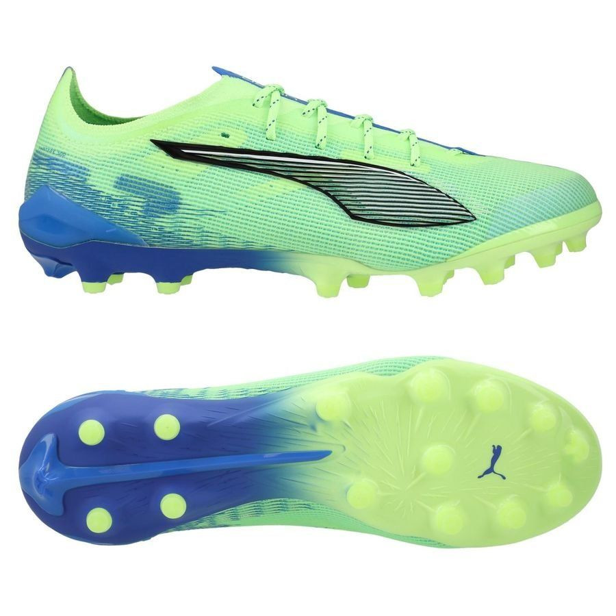 Бутси Puma 108089-03