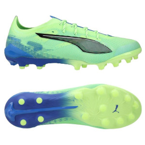 Бутси Puma 108089-03