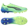 Бутси Puma 108089-03