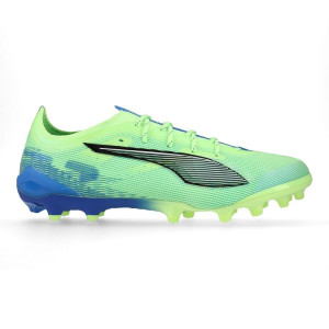 Бутси Puma 108089-03