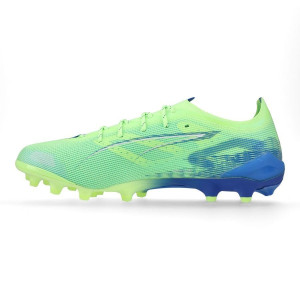 Бутси Puma 108089-03