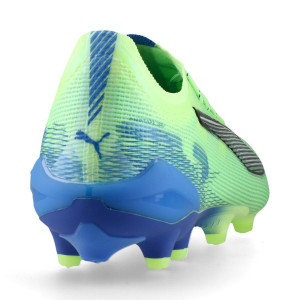 Бутси Puma 108089-03