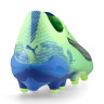 Бутси Puma 108089-03