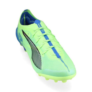 Бутси Puma 108089-03