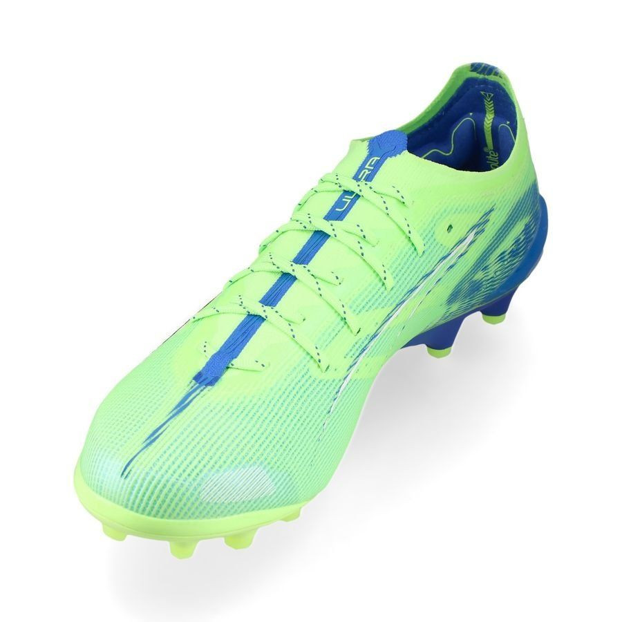 Бутси Puma 108089-03