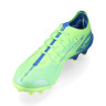 Бутси Puma 108089-03