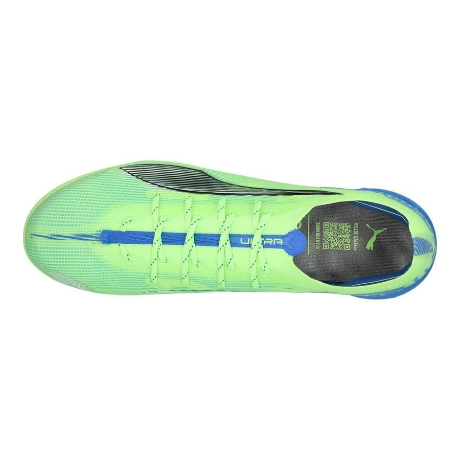 Бутси Puma 108089-03