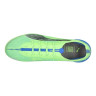 Бутси Puma 108089-03