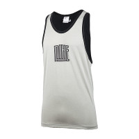 Майка Nike M NK DF JSY STARTING FIVE DH7136-052