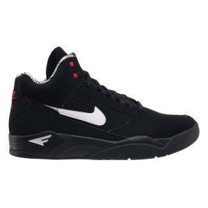 Кросівки Nike Air Flight Lite Mid Returning (DQ7687-003) DQ7687-003
