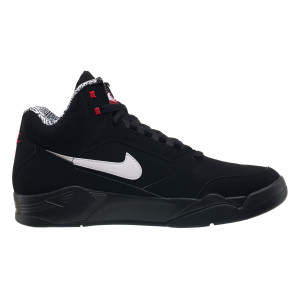 Кросівки Nike Air Flight Lite Mid Returning (DQ7687-003) DQ7687-003