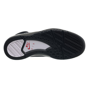 Кросівки Nike Air Flight Lite Mid Returning (DQ7687-003) DQ7687-003