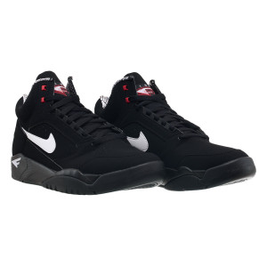 Кросівки Nike Air Flight Lite Mid Returning (DQ7687-003) DQ7687-003