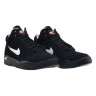 Кросівки Nike Air Flight Lite Mid Returning (DQ7687-003) DQ7687-003