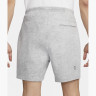 Шорти Nike Tech Pack (сірі) DX0201