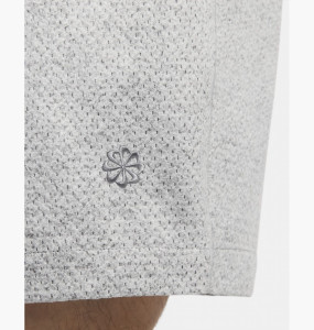 Шорти Nike Tech Pack (сірі) DX0201