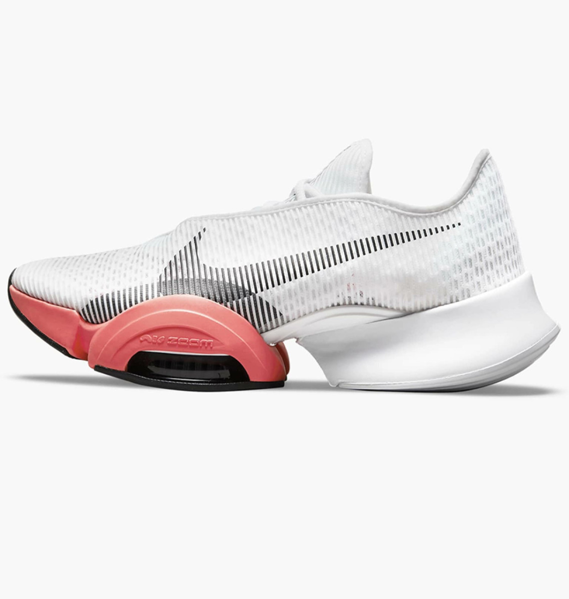 Кросівки Nike Air Zoom Superrep 2 Cu6445-106 (Оригінал) CU6445-106