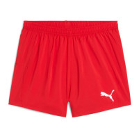Шорти M CROSS THE LINE SPLIT SHORT 3 526754-05