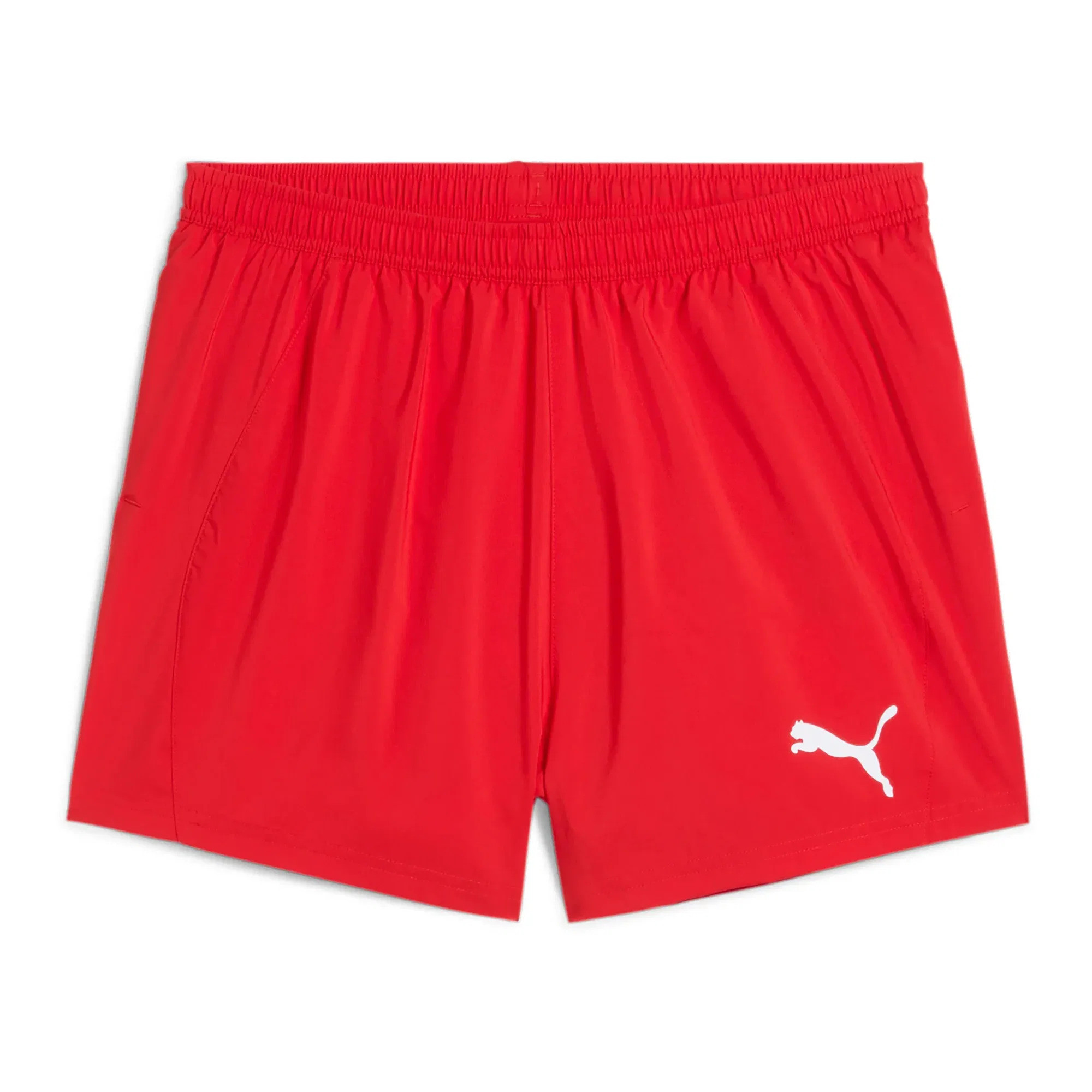 Шорти M CROSS THE LINE SPLIT SHORT 3 526754-05