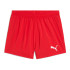 Шорти M CROSS THE LINE SPLIT SHORT 3 526754-05