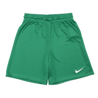 Park II KNIT SHORT NB JR 725988-302