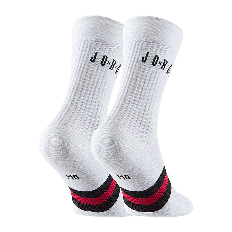 Шкарпетки Nike Jordan Legacy SK0025-100