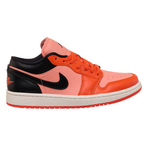 Кросівки Jordan 1 Low Se (DM3379-600) DM3379-600