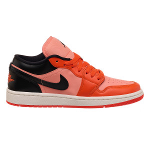 Кросівки Jordan 1 Low Se (DM3379-600) DM3379-600