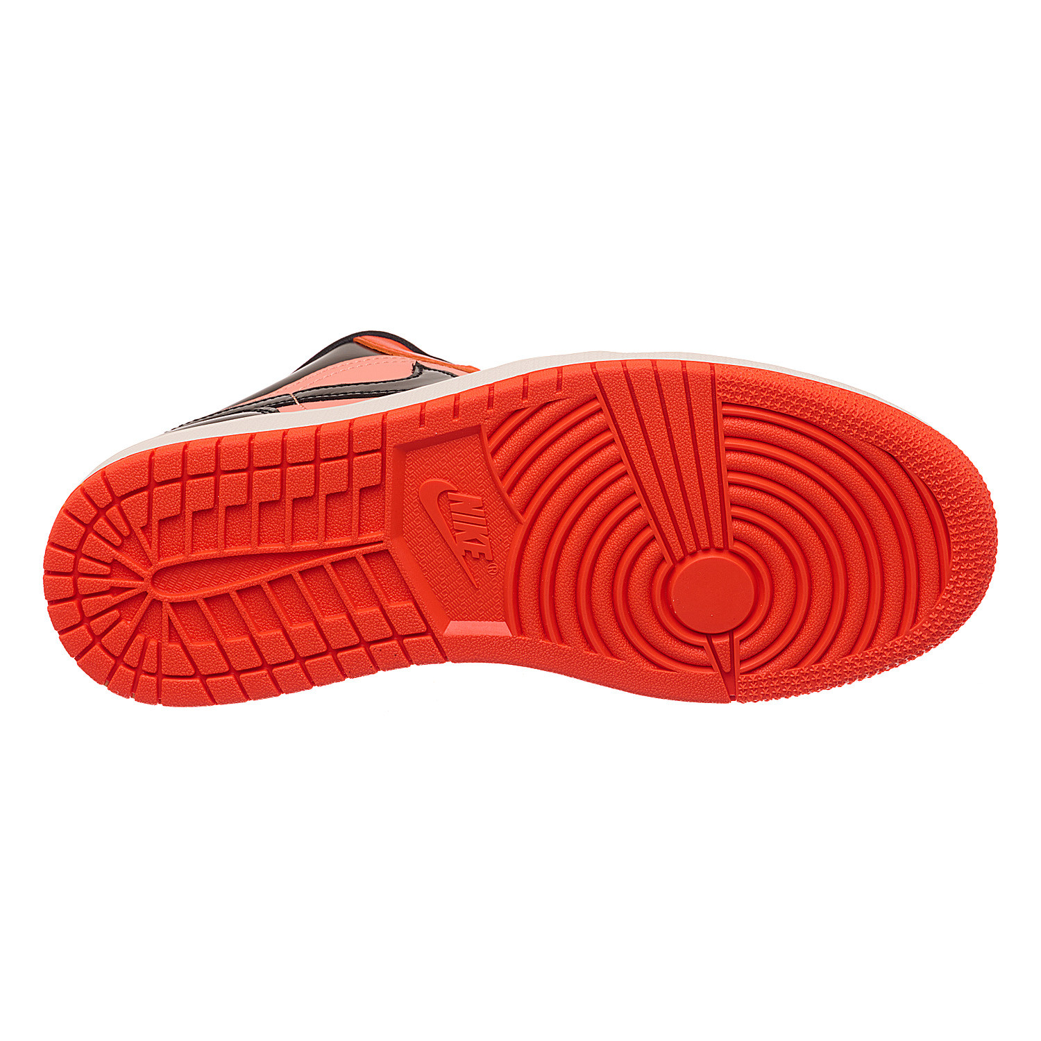 Кросівки Jordan 1 Low Se (DM3379-600) DM3379-600