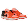 Кросівки Jordan 1 Low Se (DM3379-600) DM3379-600